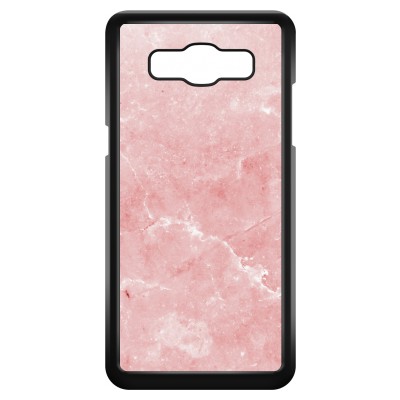 samsung-galaxy-j5-2016 - Marbre Rose
