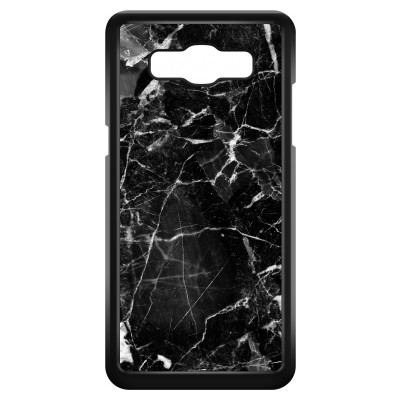 samsung-galaxy-j5-2016 - Marbre Noir 2