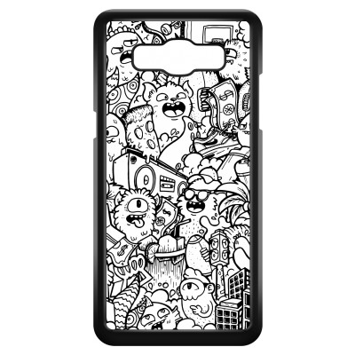 samsung-galaxy-j5-2016 - Vexx City #2