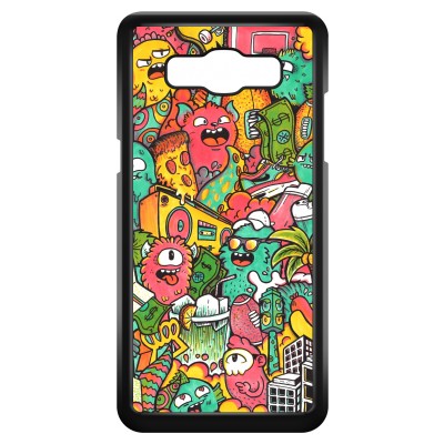 samsung-galaxy-j5-2016 - Vexx City