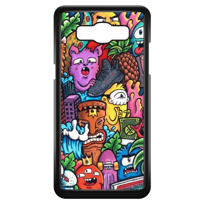samsung-galaxy-j5-2016 - Vexx Mixtape
