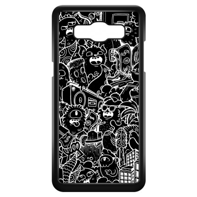 samsung-galaxy-j5-2016 - Vexx Black City