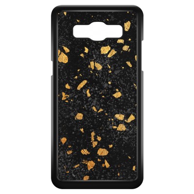 samsung-galaxy-j5-2016 - Terrazzo N°7