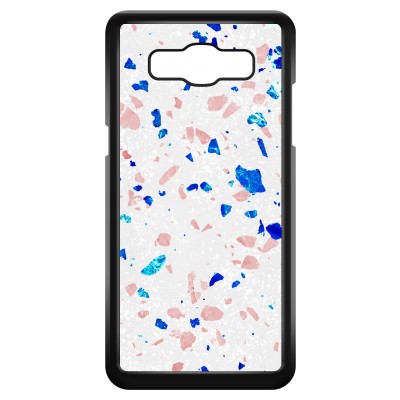 samsung-galaxy-j5-2016 - Terrazzo N°6
