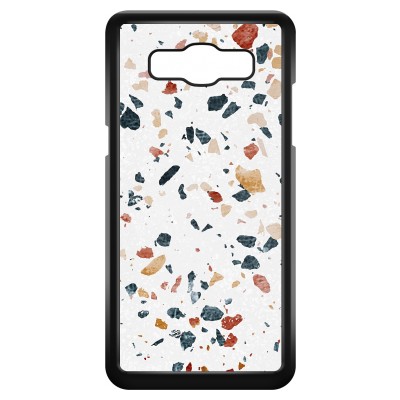 samsung-galaxy-j5-2016 - Terrazzo N°4
