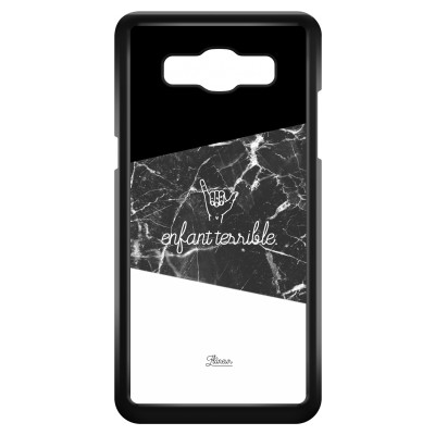 samsung-galaxy-j5-2016 - Enfant Terrible