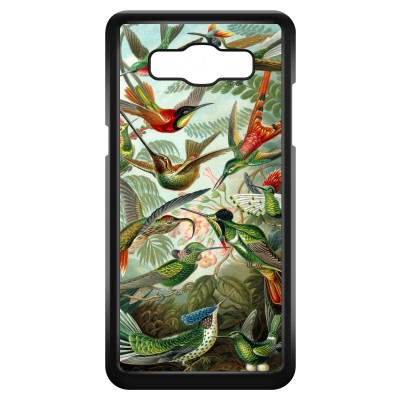 samsung-galaxy-j5-2016 - Haeckel Trochilidae