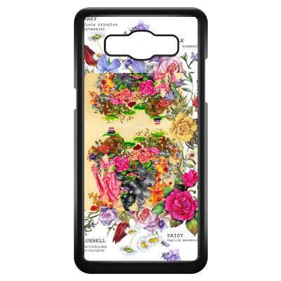 samsung-galaxy-j5-2016 - Potheads