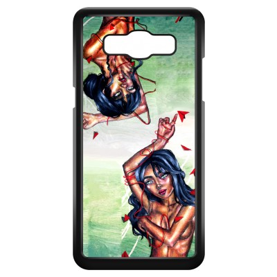 samsung-galaxy-j5-2016 - Femme