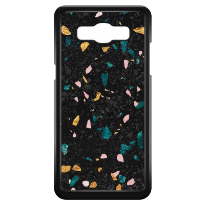 samsung-galaxy-j5-2016 - Terrazzo N°10