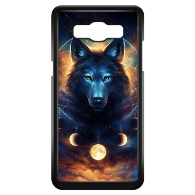 samsung-galaxy-j5-2016 - Wolf Dreamcatcher