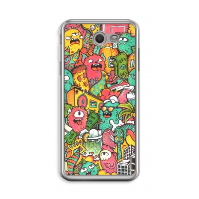 carcasa rigida samsung j7 2017 carcasa rigida samsung j7 2017