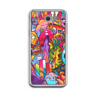 carcasa rigida samsung j7 2017 carcasa rigida samsung j7 2017