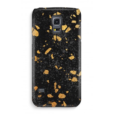 samsung-s5-funda-totalmente-impresa - Terrazzo N°7