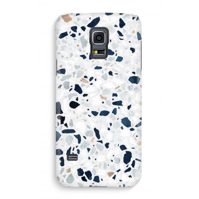 samsung-s5-funda-totalmente-impresa - Terrazzo N°1