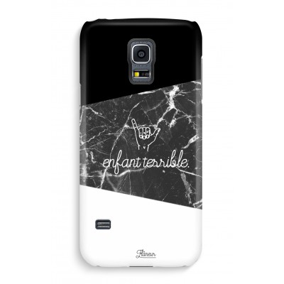 samsung-s5-hoesje-volledig-geprint - Enfant Terrible