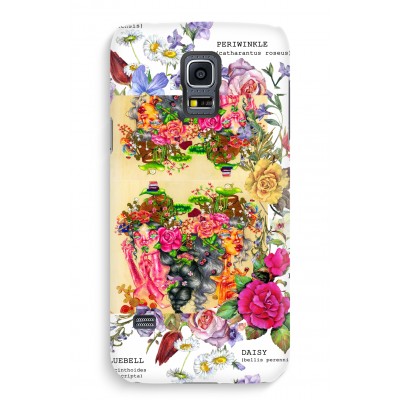 samsung-s5-funda-totalmente-impresa - Potheads