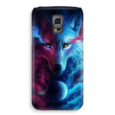 samsung-s5-hoesje-volledig-geprint - Where Light And Dark Meet