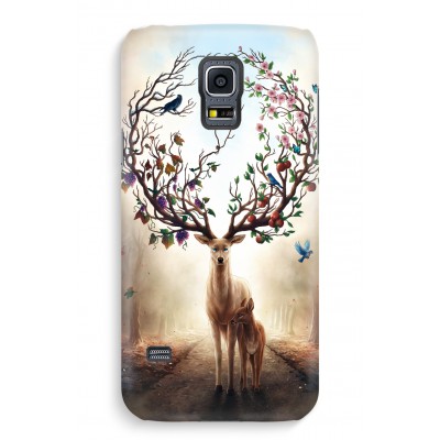 samsung-s5-hoesje-volledig-geprint - Seasons Change