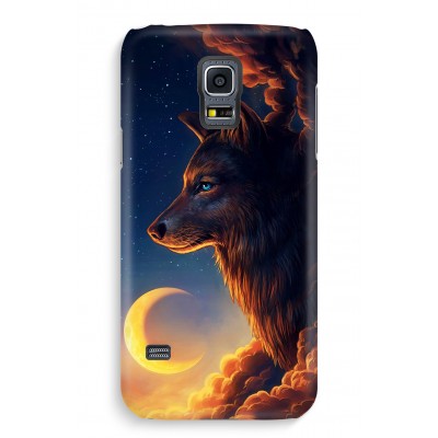 samsung-s5-hoesje-volledig-geprint - Night Guardian