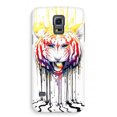 samsung-s5-hoesje-volledig-geprint - Fading