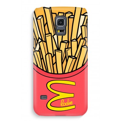 samsung-s5-funda-totalmente-impresa - McElodie