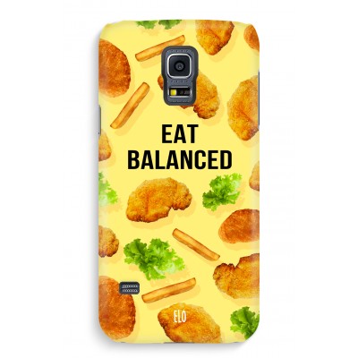 samsung-s5-funda-totalmente-impresa - Eat Balanced