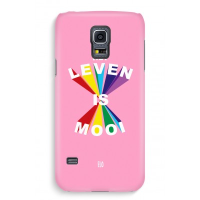 samsung-s5-hoesje-volledig-geprint - Het Leven Is Mooi