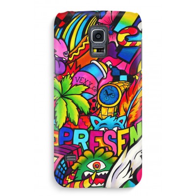 samsung-s5-funda-totalmente-impresa - Represent
