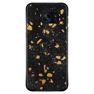 Terrazzo N°7
