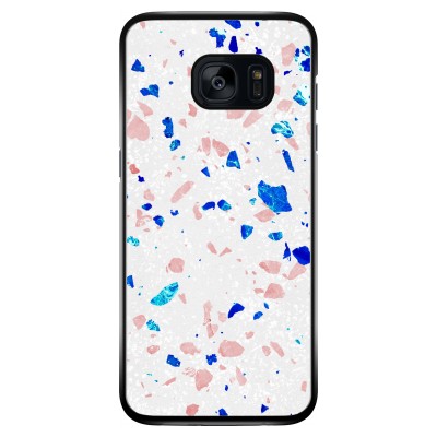 Terrazzo N°6