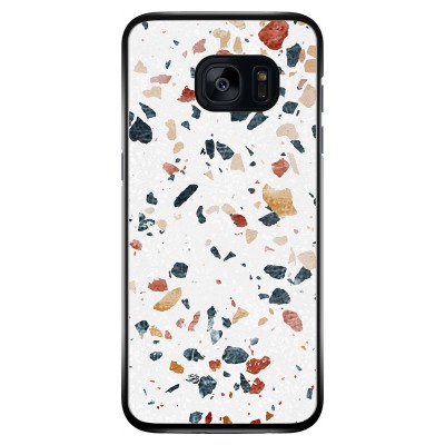 Terrazzo N°4