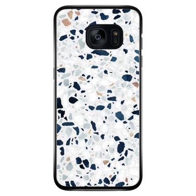 Terrazzo N°1