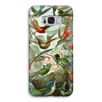 samsung-galaxy-s8-full-print-case - Haeckel Trochilidae
