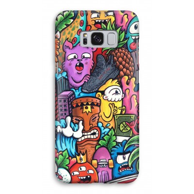 samsung-galaxy-s8-full-print-case - Vexx Mixtape
