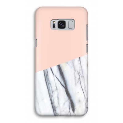 samsung-galaxy-s8-full-print-case - A touch of peach