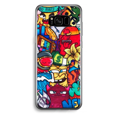 coque samsung galaxy s8 citation coque samsung galaxy s8 citation