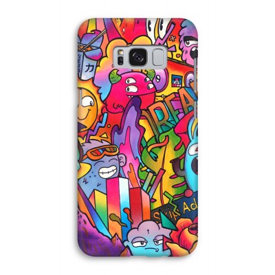samsung-galaxy-s8-full-print-case - Dreams