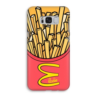 samsung-galaxy-s8-full-print-case - McElodie