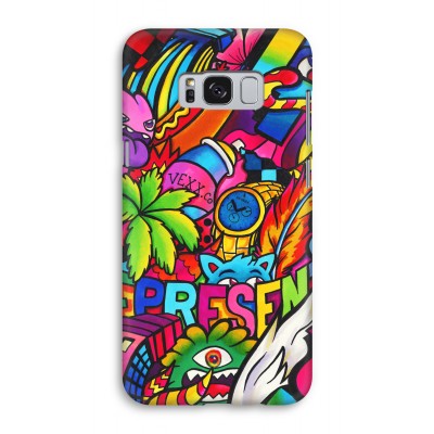 samsung-galaxy-s8-full-print-case - Represent