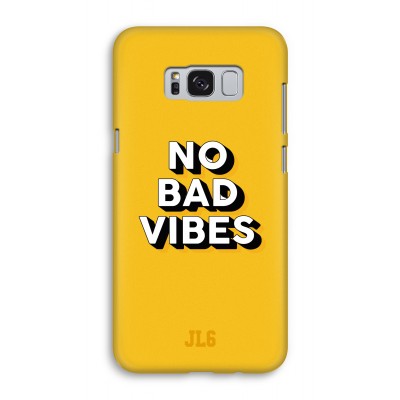 samsung-galaxy-s8-full-print-case - No Bad Vibes