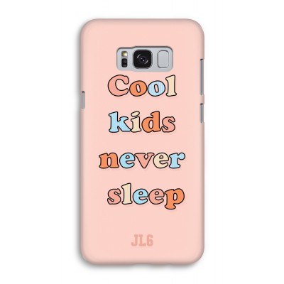 samsung-galaxy-s8-full-print-case - Cool Kids Never Sleep