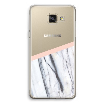samsung-galaxy-a5-2016-transparante-cover - A touch of peach