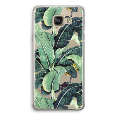 samsung-galaxy-a5-2016-transparante-cover - Bananenbladeren