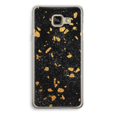 samsung-galaxy-a5-2016-transparante-cover - Terrazzo N°7