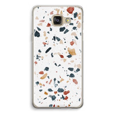 samsung-galaxy-a5-2016-transparante-cover - Terrazzo N°4