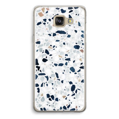 samsung-galaxy-a5-2016-transparante-cover - Terrazzo N°1