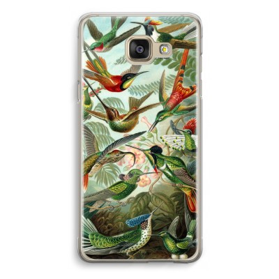 samsung-galaxy-a5-2016-transparante-cover - Haeckel Trochilidae