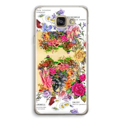 samsung-galaxy-a5-2016-transparante-cover - Potheads