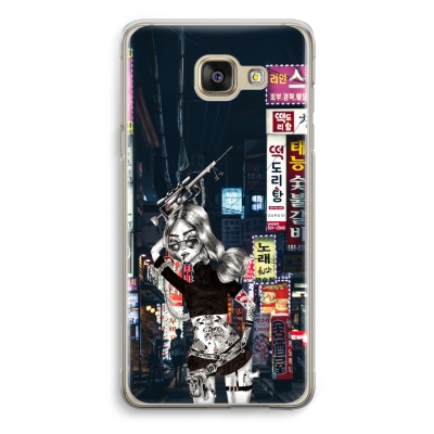 samsung-galaxy-a5-2016-transparante-cover - After Dark